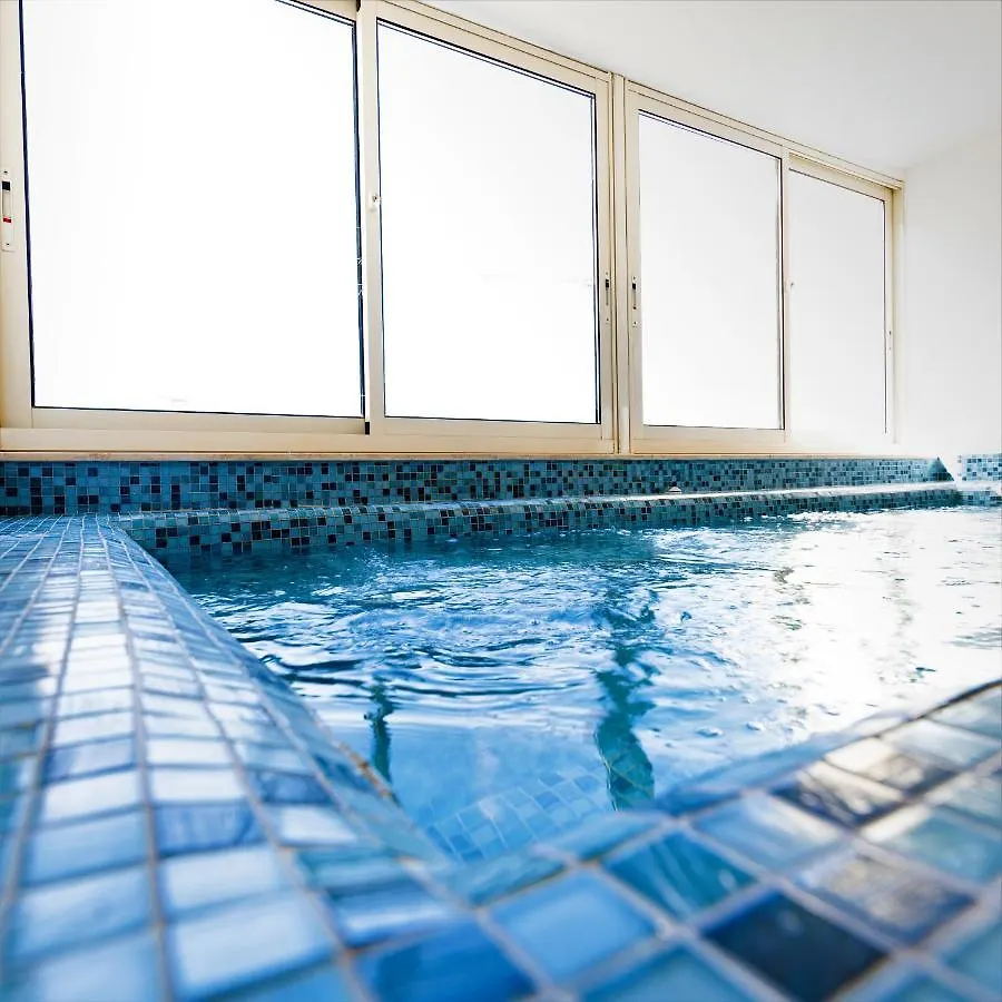 ***  Bayview Hotel By St Hotels Gzira Malte