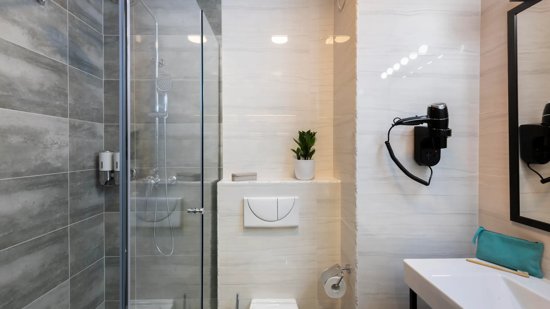 Bayview Hotel By St Hotels Gzira