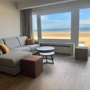  Appartement Saint-tropez Belgique