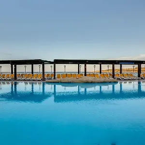 Ax Sunny Coast & Appart hôtel