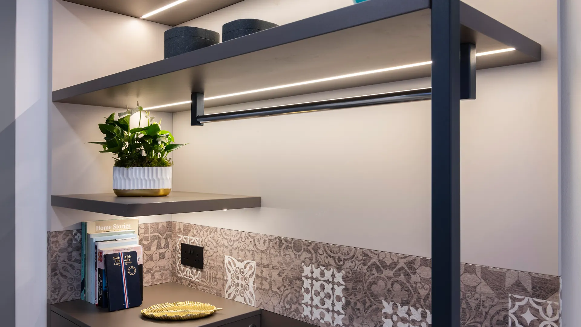 Bayview Hotel By St Hotels Gzira Malta