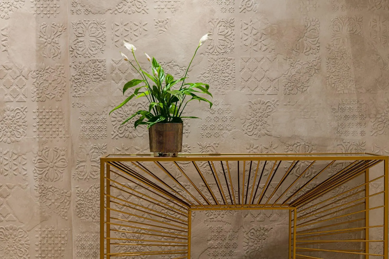 Bayview Hotel By St Hotels Gzira