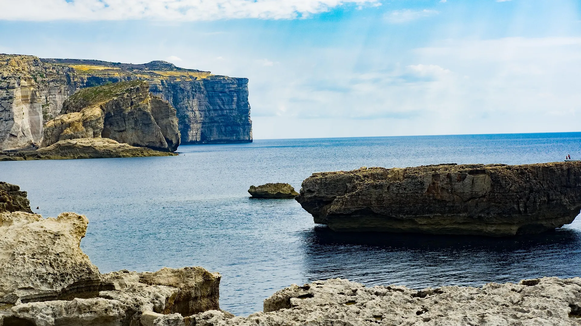 Bayview Hotel By St Hotels Gzira