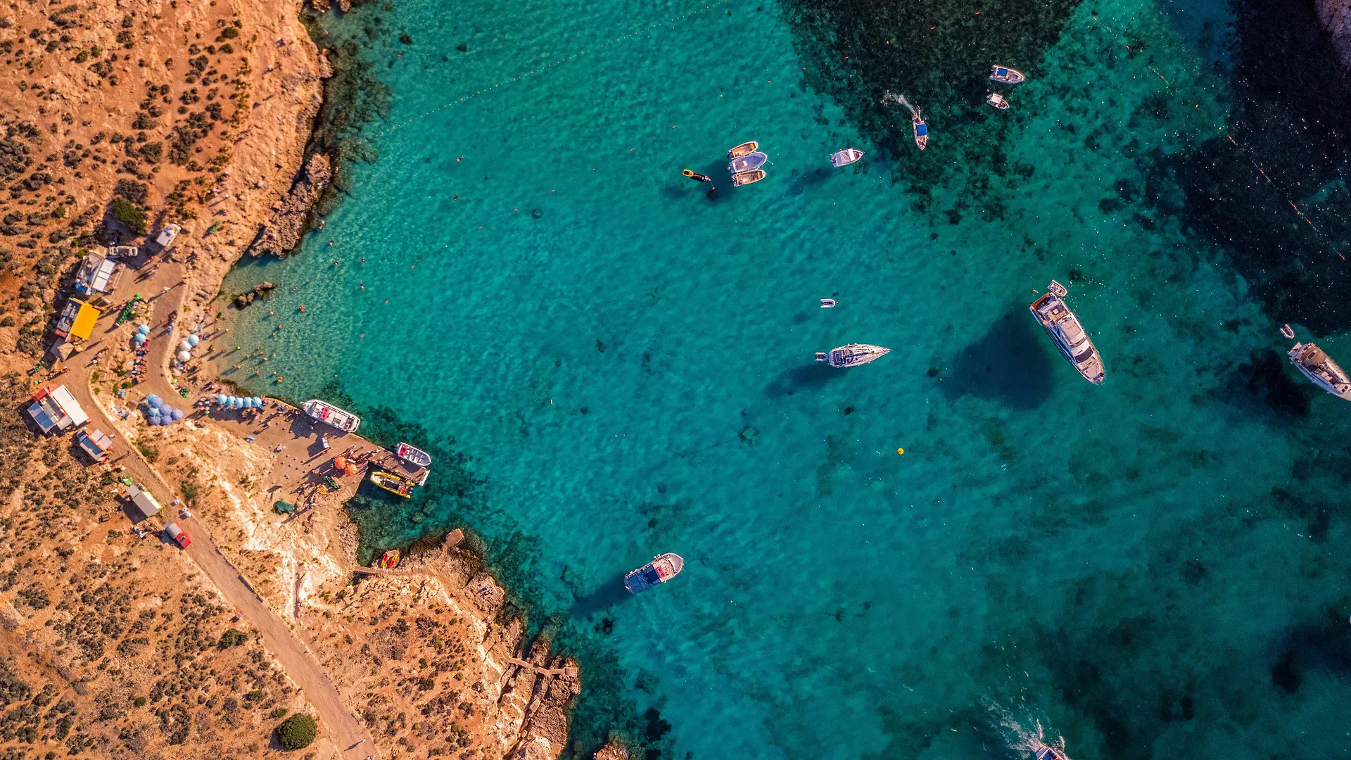 Bayview Hotel By St Hotels Gzira Malta