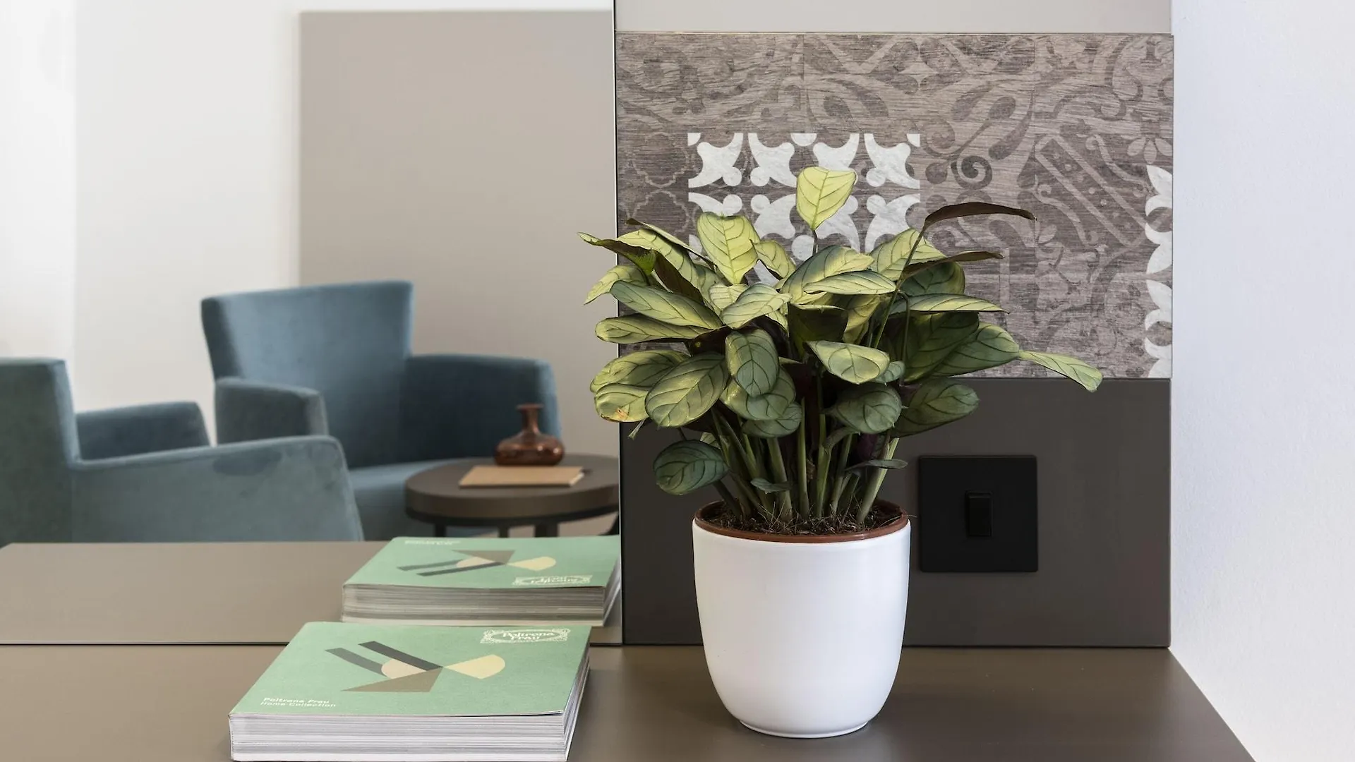 ***  Bayview Hotel By St Hotels Gzira Malta