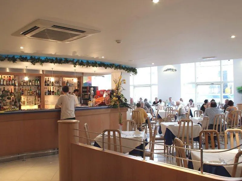 Bayview Hotel By St Hotels Gzira